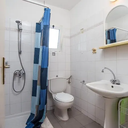 Sabrina Studios Faliraki Dış mekan fotoğraf