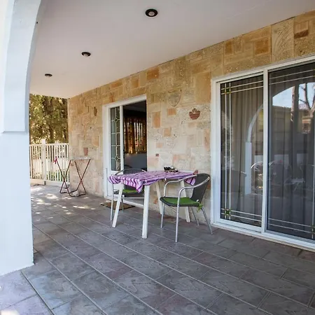 Sabrina Studios Faliraki Dış mekan fotoğraf