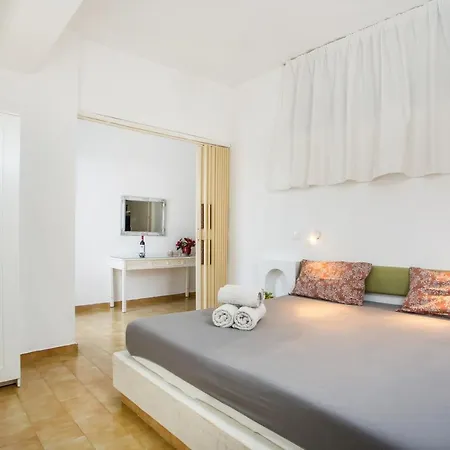 Sabrina Studios Faliraki Dış mekan fotoğraf