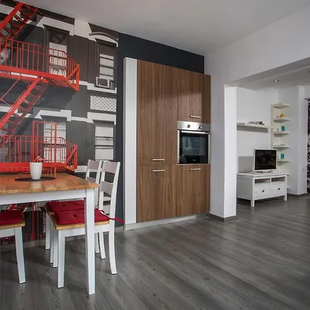 Sabrina Studios Faliraki Dış mekan fotoğraf
