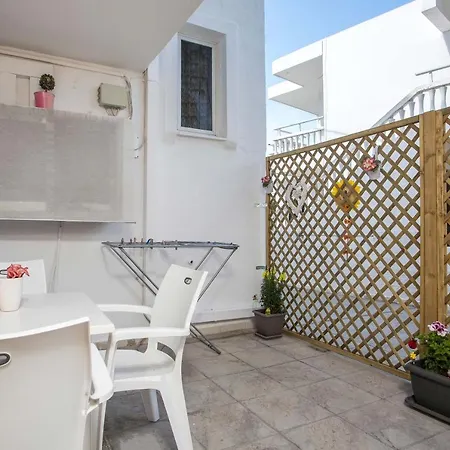 Sabrina Studios Faliraki Dış mekan fotoğraf