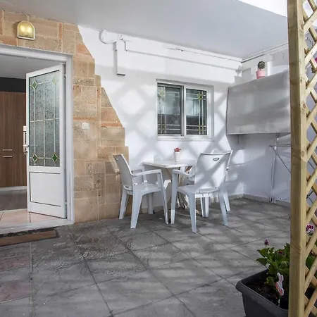 Sabrina Studios Faliraki Dış mekan fotoğraf
