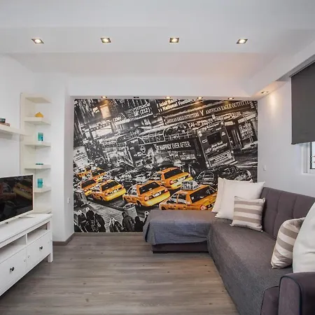 Sabrina Studios Faliraki Dış mekan fotoğraf
