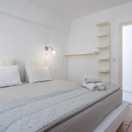 Sabrina Studios Faliraki Dış mekan fotoğraf