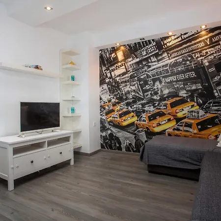 Sabrina Studios Faliraki Dış mekan fotoğraf