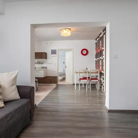 Sabrina Studios Faliraki Dış mekan fotoğraf