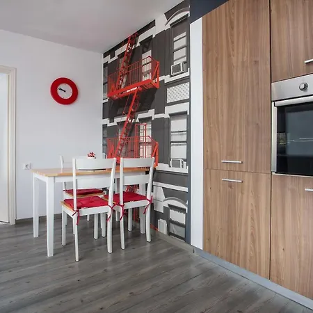 Sabrina Studios Faliraki Dış mekan fotoğraf