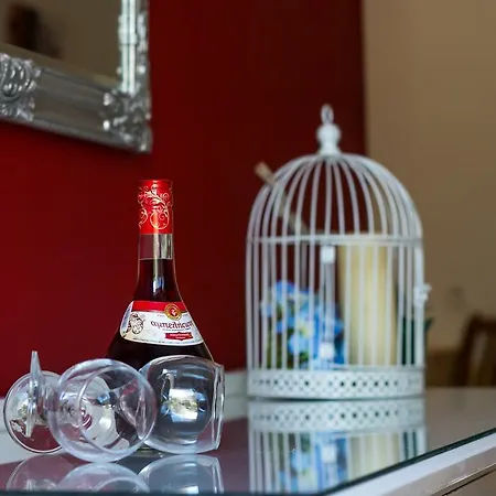 Sabrina Studios Faliraki Dış mekan fotoğraf