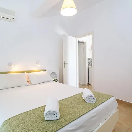 Sabrina Studios Faliraki Dış mekan fotoğraf