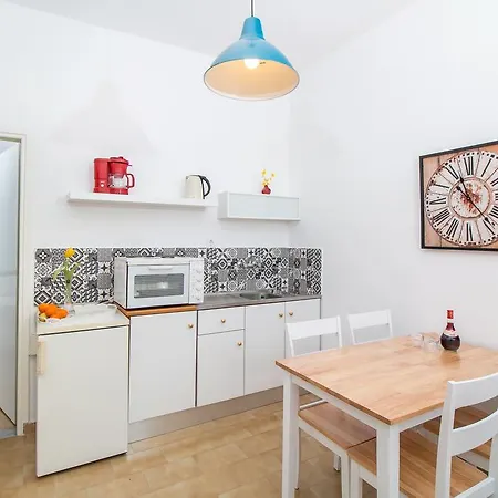 Sabrina Studios Faliraki Dış mekan fotoğraf